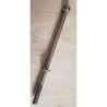 VITE ORIGINALE VAG N10115701