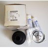 1603301 soufflet intérieur d'origine OPEL 93189383