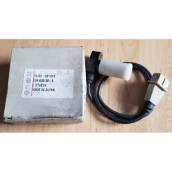 TRANSMISSOR DE ROTAÇÕES DO MOTOR 034905381A