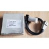 DREHZAHLGEBER MOTOR 034905381a