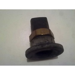 Thermoschalter 191959481