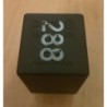 RELAY PER SONDA LAMBDA