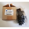 OPEL ORIGINAL 301400 Achsmanschette