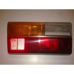 TAILLIGHT