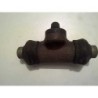 REMCLINDE CILINDER 113611055C