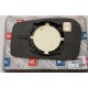 ESPelho ORIGINAL 8151FG PEUGEOT/CITROEN 9464239080
