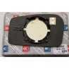 ESPelho ORIGINAL 8151FG PEUGEOT/CITROEN 9464239080
