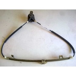 LEVANTAVIDROS 191837402