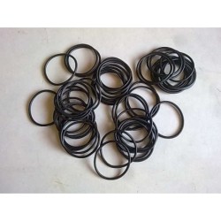 GOMEN RING 052127311 origineel