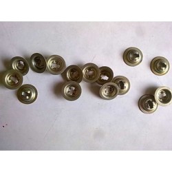 TELLER 251609289 ORIGINAL