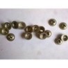 PIATTO 251609289 ORIGINALE