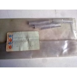 METAALONDERDEEL 321853959a ORIGINEEL