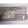 PEZZO METALLICO 321853959a ORIGINALE