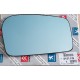 ORIGINAL 8151FG ESPEJO PEUGEOT