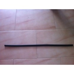 GUARNIZIONE FINESTRA 191837478 ORIGINALE 191837478A