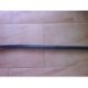 GUARNIZIONE FINESTRA 191837478 ORIGINALE 191837478A