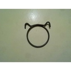 CLAMPING RING