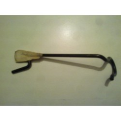 VARILLA 811422477a original