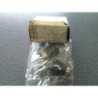 KIT CAOUTCHOUC 171698241D original