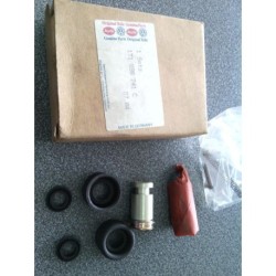 REPAIR KIT FOR WHEEL BRAKE CYLINDER