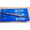 OPEL 1214054 Glow Plug