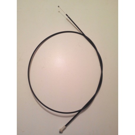 LID LOCK CABLE