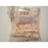 VARILLA 191711595A