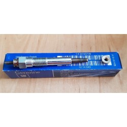 ORIGINAL 1214043 CHAUFFAGE OPEL