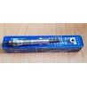 GENUINE 1214043 GLOW PLUG