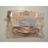 VARILLA