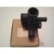 FLANGE 044121133 genuine