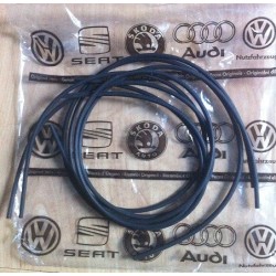 GUARNIZIONE 191819370 ORIGINALE