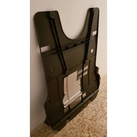 Original 8108ER Insonorizante Citroën/Peugeot