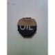 COUVERCLE 070115311 d'origine