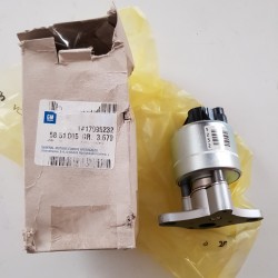 Original 5851005 Valve Opel