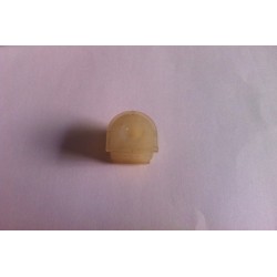 Bucha 6n0711166 original