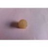 CILINDRO 6n0711166 originale
