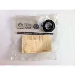 Radial shaft seal 020141733 GENUINE