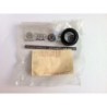 RITENZIONE 020141733 ORIGINALE