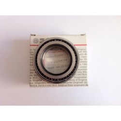 003519185a TAPER ROLLER BEARING 003519185b