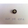 ANEL Original 020311108A