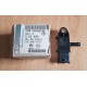Original 862040 Sensor Opel