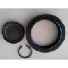 KIT DE REPARATION