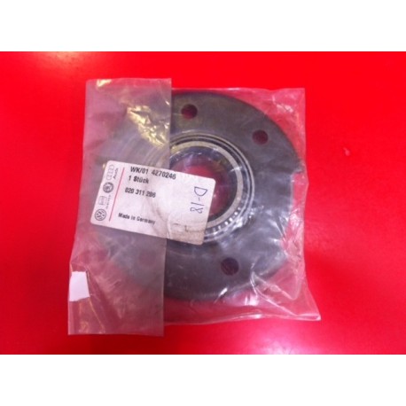 RECEPTION 020311206 originale