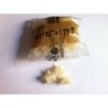 GRAPPA 321867299B