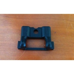 ORIGINAL CUNA CIERRE 191857133