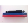 AMMORTIZZATORE POSTERIORE 701513031n