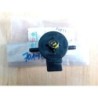 171919825B ORIGINAL SEAT AUDI VW Schalter