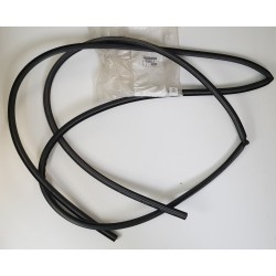 Goma Original 8120L1 Citroën/Peugeot