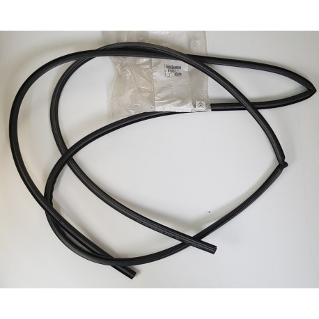 Goma Original 8120L1 Citroën/Peugeot